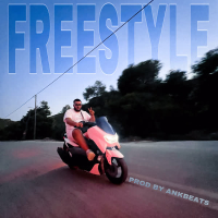 FREESTYLE (Single)
