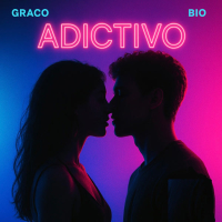 ADICTIVO (Single)