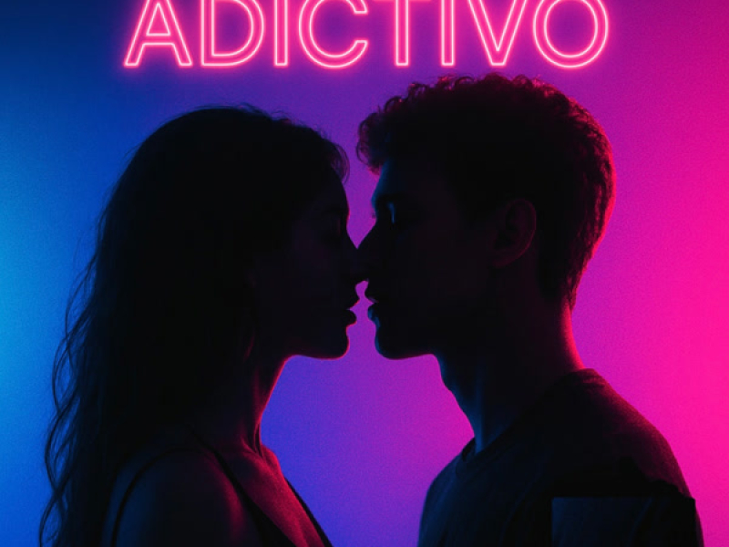 ADICTIVO (Single)