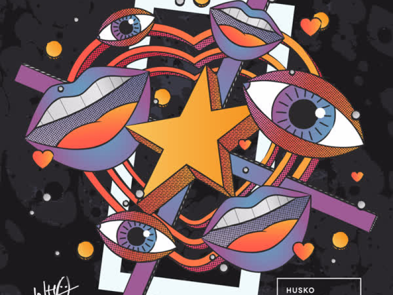 Love You Baby (Single)