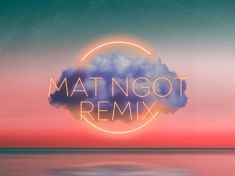 Mật Ngọt (LouB Remix) [Full Instrumental] (Single)