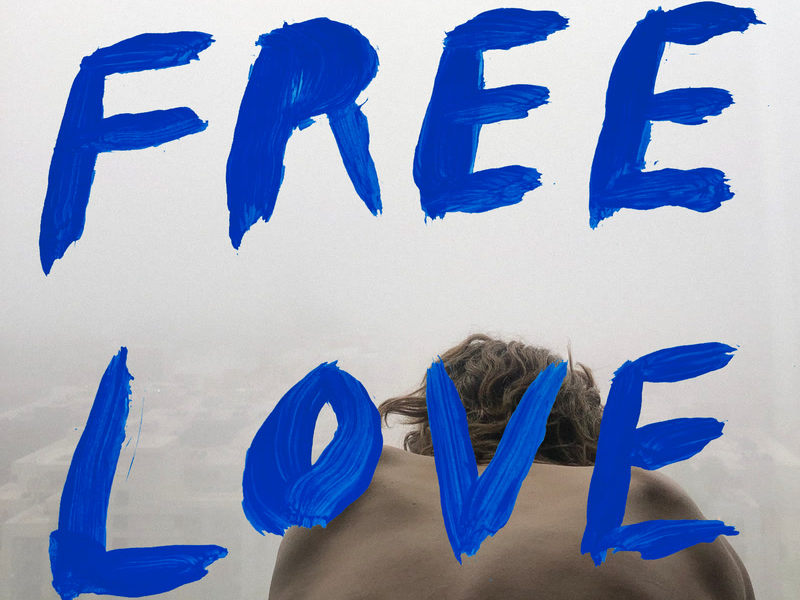 Free Love