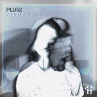 Vibration (Single)