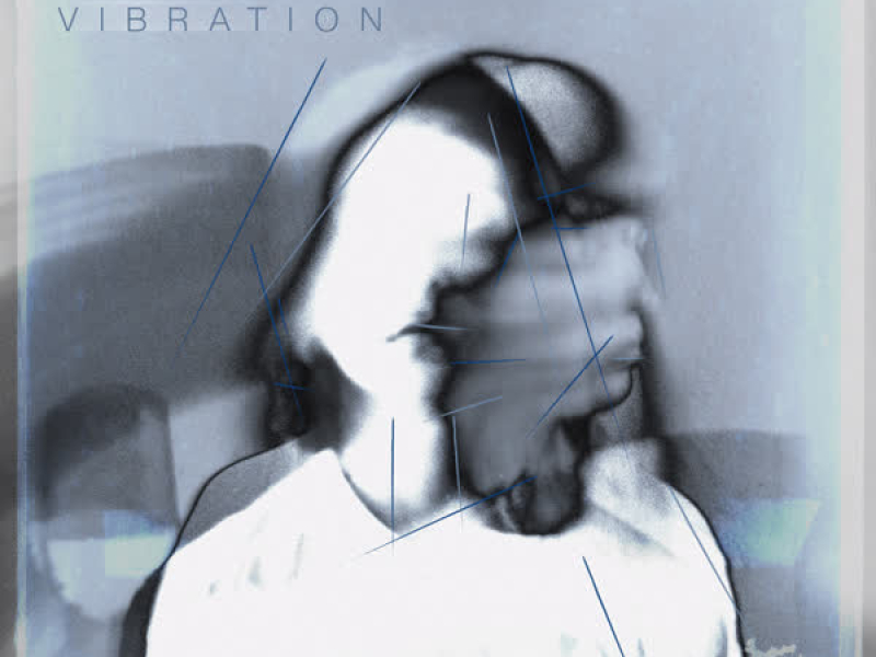 Vibration (Single)