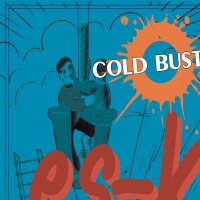 Spontaneous Grooves: Episode 13