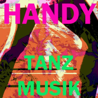 Tanz Musik (Single)