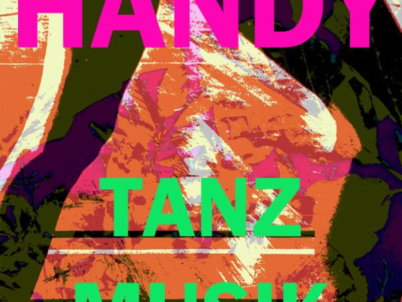 Tanz Musik (Single)
