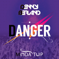 Danger (Single)