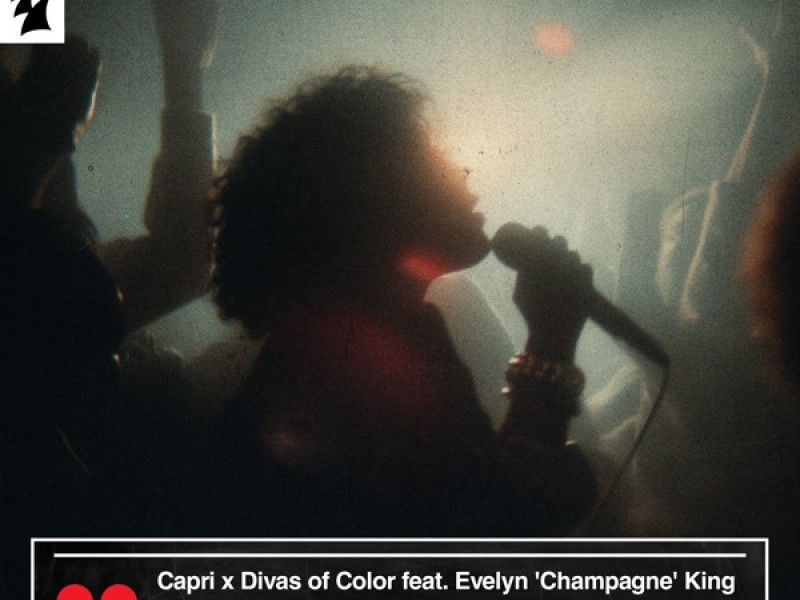 One More Time (Single)