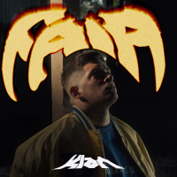 Faia (Single)