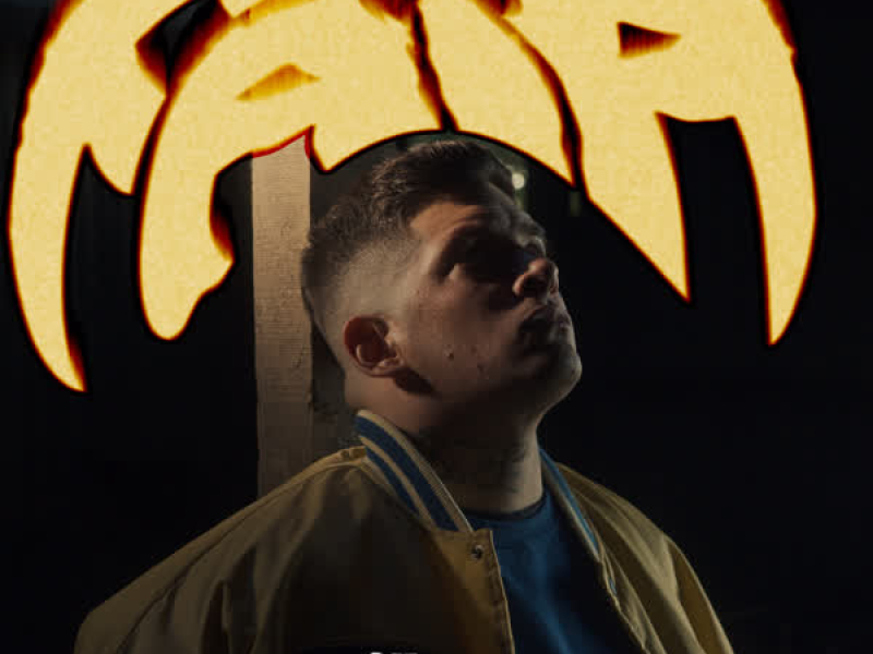 Faia (Single)