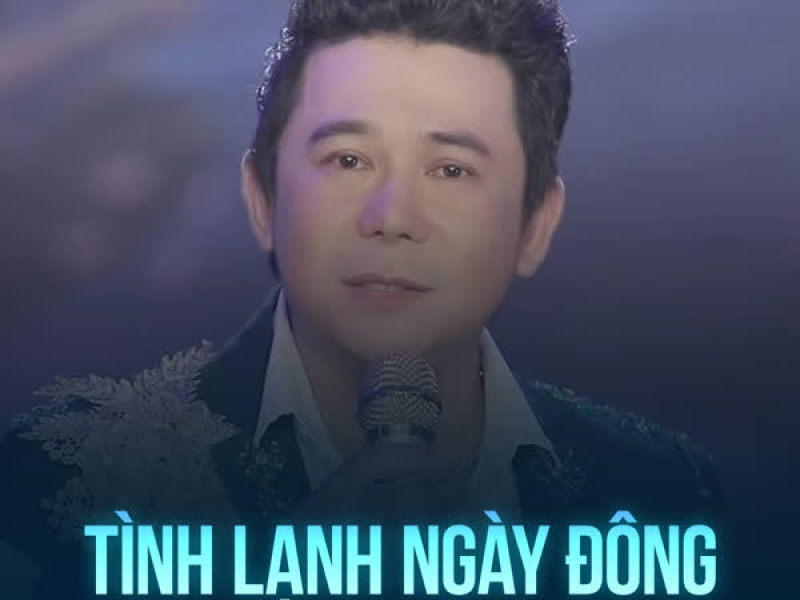 Tình Lạnh Ngày Đông (Single)