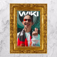 Wiki (Single)