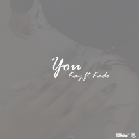 You (feat. Kado) (Single)
