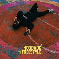 YL (Freestyle) (Single)