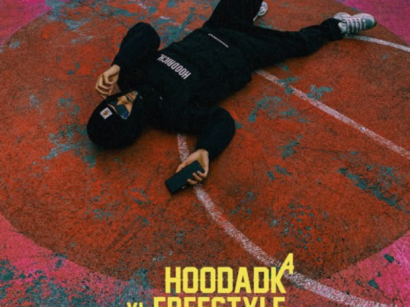 YL (Freestyle) (Single)