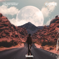 Gone (Single)