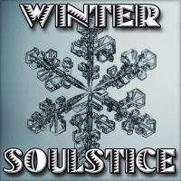 Wintersoulstice