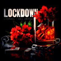 Lockdown (Single)