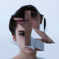 Remember Me (Single)