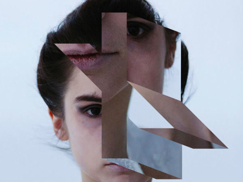 Remember Me (Single)