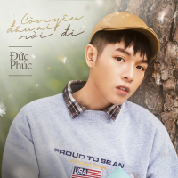 Còn Yêu, Đâu Ai Rời Đi (Single)