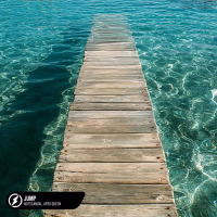 Jump (Single)