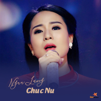 Nguu Lang Chuc Nu (Single)