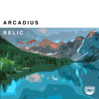 Relic (Single)