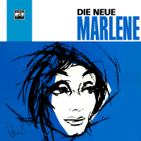 Die neue Marlene