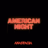 American Night (Single)