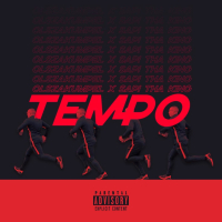 Tempo (Single)