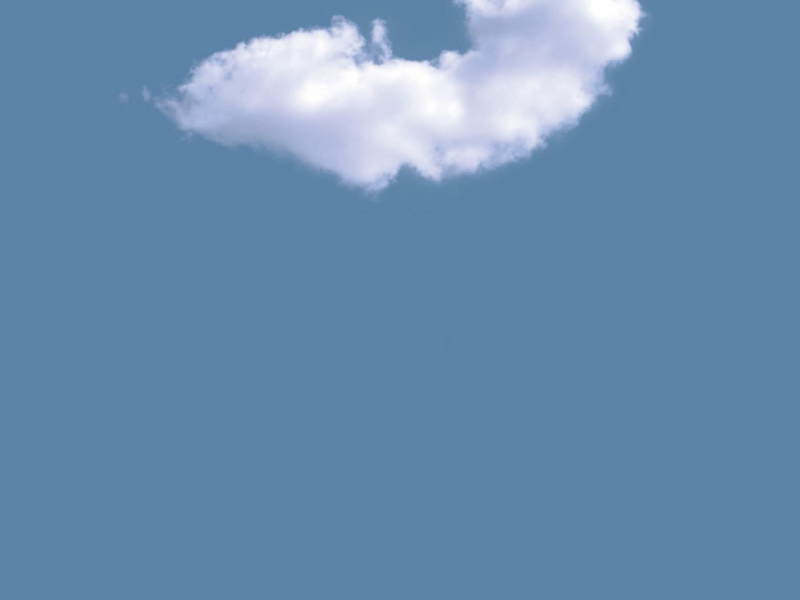 All Day I Dream 002 (EP)