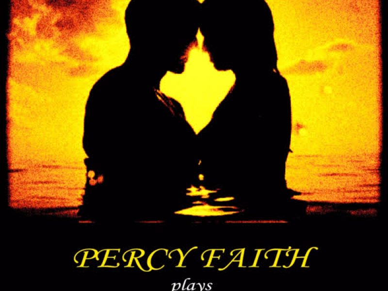 Plays Romantic Music