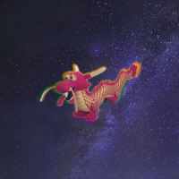 Trás de ti (Single)