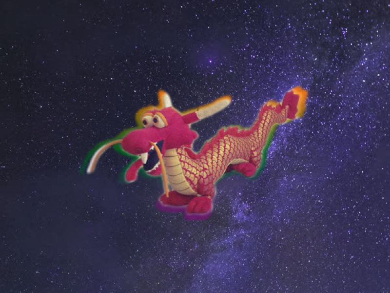 Trás de ti (Single)