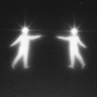 speedrunnin (Single)