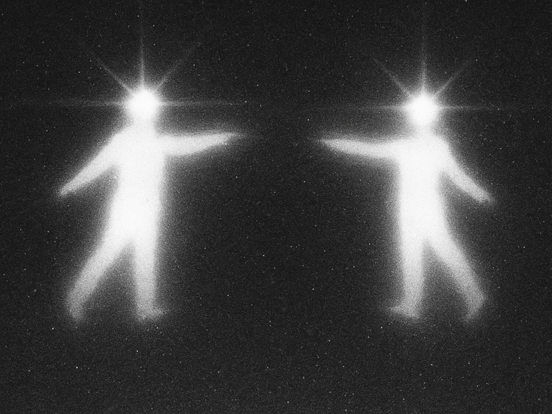 speedrunnin (Single)