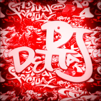 PIANO TENEBROSO (Single)