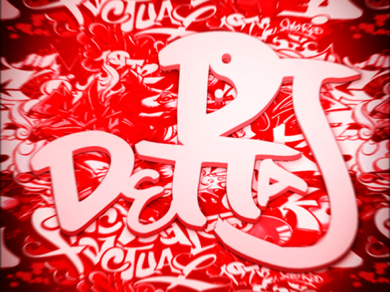 PIANO TENEBROSO (Single)