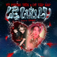 Lệ Lưu Ly (Single)
