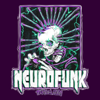 Neurofunk (Single)