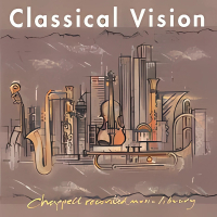 Classical Vision