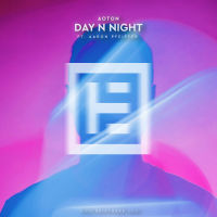 Day N Night (EP)