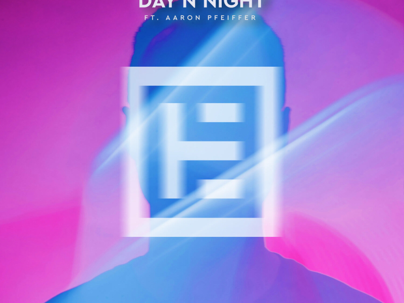 Day N Night (EP)