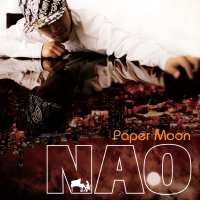 Paper Moon (Single)