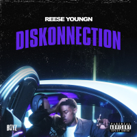 DisKonnection (Single)