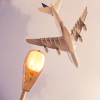 Sugar Plums (Single)