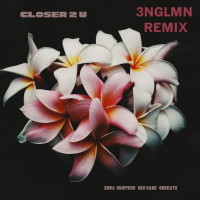 Closer 2 U (feat. Deo Cane & GMBEATZ) [3nglmn Remix] (Single)