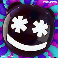 Tuku Tuku (Phonk Techno) (Single)